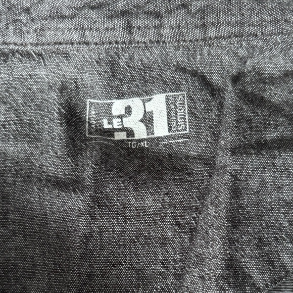 **2 for 20**   Vespa polo shirt - Picture 3 of 5